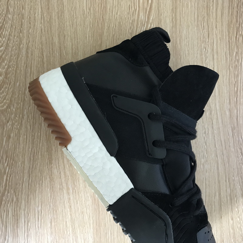 Super Max Adidas Alexander Wang BBALL Men--001